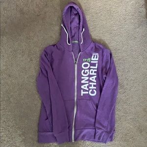 Women’s Tango Charlie Apparel - size M